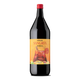Sangría Peñasol image 0