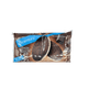 Bicentury Tortitas de Arroz Integral con Chocolate Negro image 0