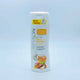 Revlon Natural Honey Loción Extra Nutritiva image 0