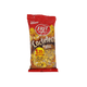 Cocteleo Miel & Mostaza Frit Ravich 110g image 0