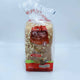 Pan de Molde con 15 Cereales y Semillas SPAR image 0