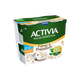 Activia 0% con Cereales image 0