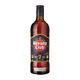 Ron Havana Club Añejo 7 Años image 0