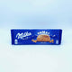 Chocolate Milka con Leche 250g image 0