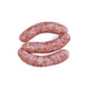 Chorizo Criollo 500g aprox image 0
