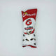 Pipas G Tijuana Grefusa 100g image 0