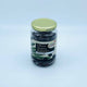Olives Negres Pansides Caimari image 0