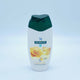 Palmolive Gel de Ducha Leche & Miel 200ml image 0
