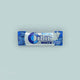 Chicle Orbit Menta Suave White image 0