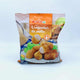 Croquetas de Pollo SPAR image 0