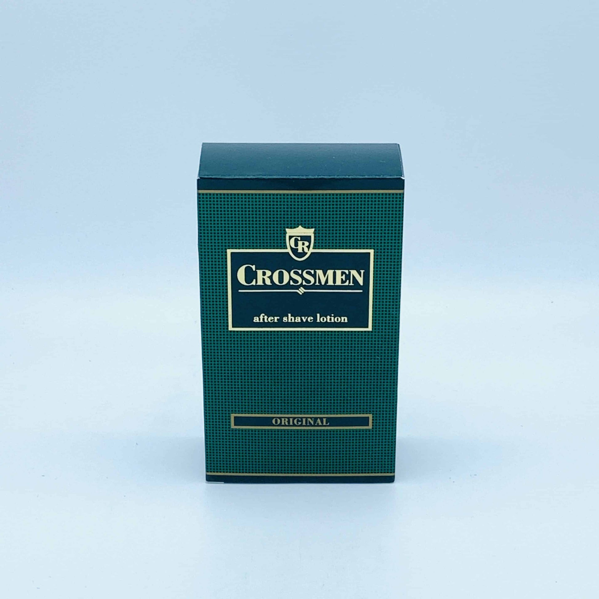 After Shave Crossmen 100ml image 0