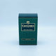 After Shave Crossmen 100ml image 0