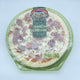 Pizza Fresca de Jamón Serrano Casa Tarradellas image 0