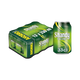 Shandy Cruzcampo 12x33cl image 0