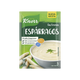 Crema de Espárragos Knorr image 0