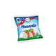 Mozzarella 125g image 0