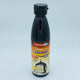 Sirope de Chocolate SPAR image 0
