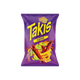 Takis Fuego 130g image 0