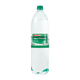 Agua con Gas Mineral SPAR 1,5L image 0