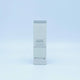 Crema Facial Despigmentante Sensations image 0