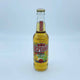 Cerveza Desperados 33cl image 0
