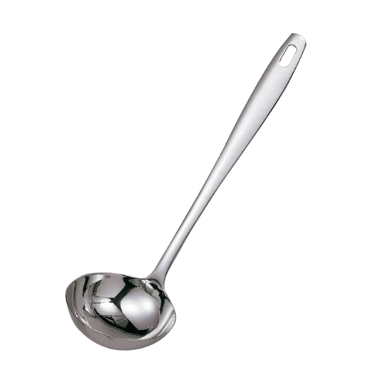 Cucharón Cazo Inox image 0