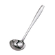 Cucharón Cazo Inox image 0