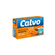 Mejillones en Escabeche Calvo 115g image 0