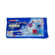 Compresas Super Alas Ultra SPAR image 0