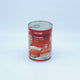 Tomate Entero Pelado SPAR 400g image 0