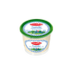 Tzatziki Salatkönig image 0