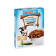Cereales Rellenos de Leche SPAR 500g image 0