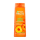 Fructis Champú Adiós Daños image 0