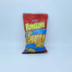 Lorenz Pomsticks Salted image 0