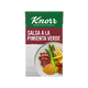 Salsa Pimienta Knorr 1L image 0