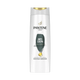 Pantene Champú Anticaspa image 0