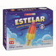 Helado Estelar SPAR 6u image 0