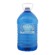 Agua Font del Regas 8L image 0