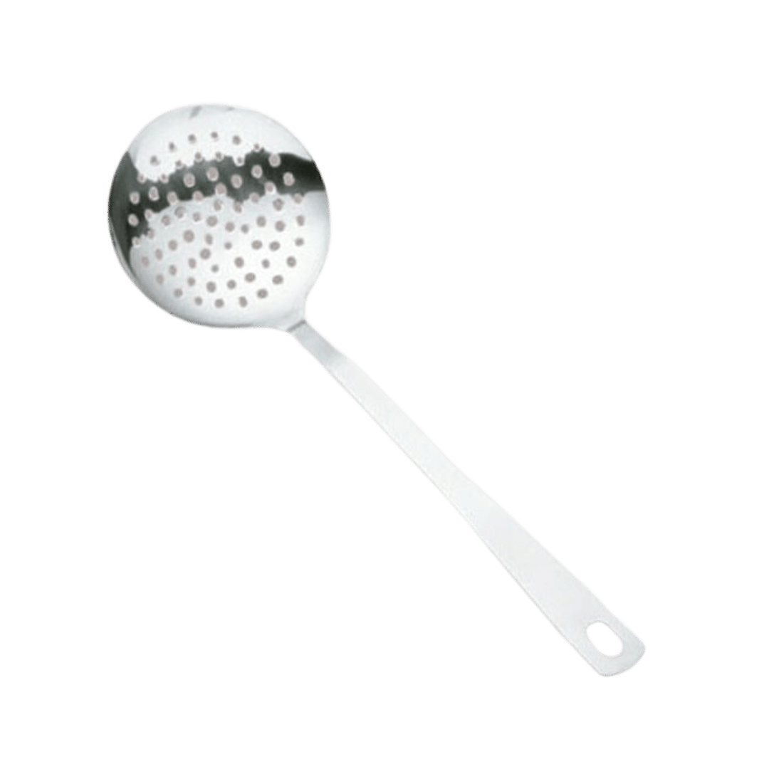 Espumadera Inox image 0