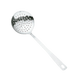 Espumadera Inox image 0