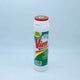 Vim Clorex Limpiador en Polvo 750g image 0