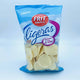 Frit Ravich Ligeras image 0