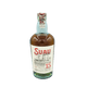 Brandy Suau 70cl image 0