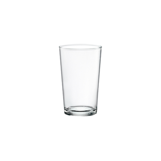 Vaso Caña Lisa 14cl image 0