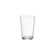 Vaso Caña Lisa 14cl image 0