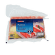 Palitos de Mar SPAR 250g image 0