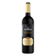 Vino Tinto Viña Albali Tempranillo image 0