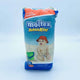 Moltex Aquakids 7-12kg image 0