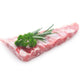 Costilleja de Cerdo 500g aprox image 0