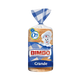 Bimbo Pan de Molde Grande image 0